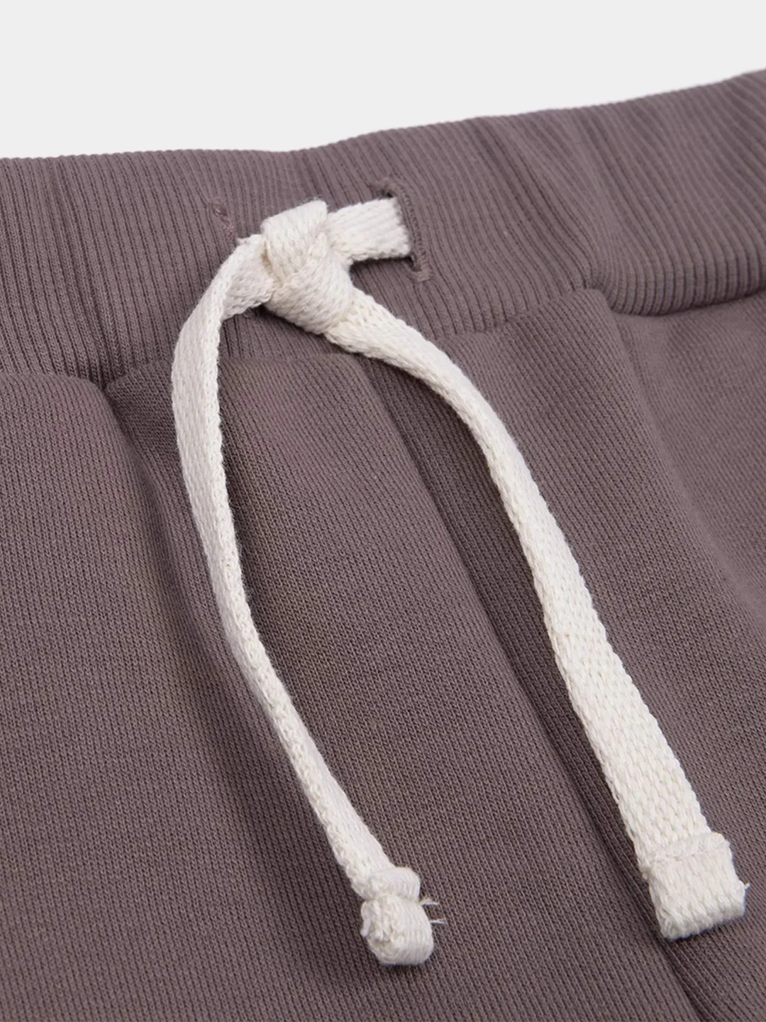 Брюки Bossa Nova "Basic"