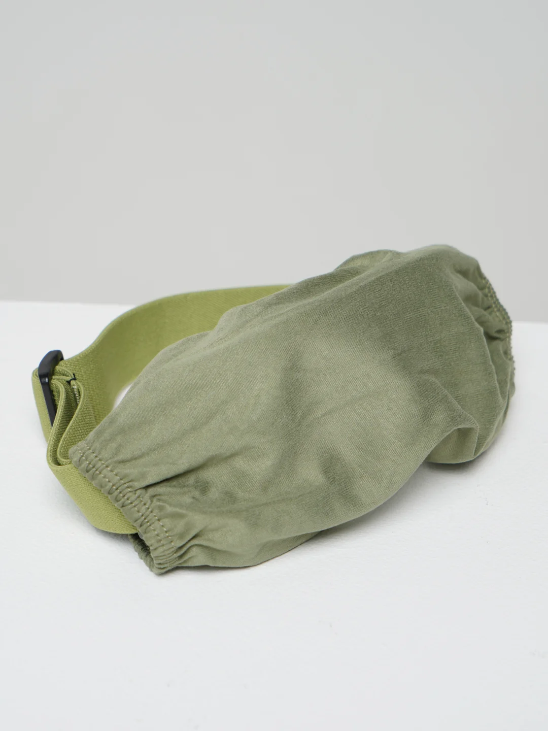 Противоосколочные тактические страйкбольные очки