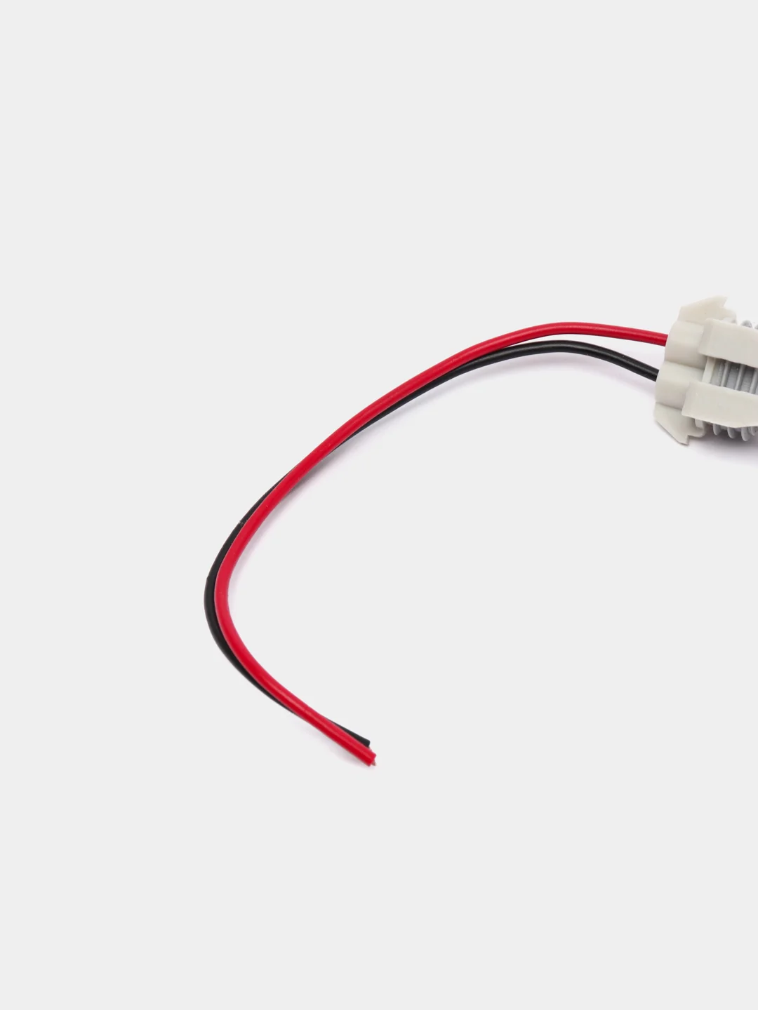 Разъем датчика коленвала, ВАЗ за 240 ? купить в интернет-магазине ...