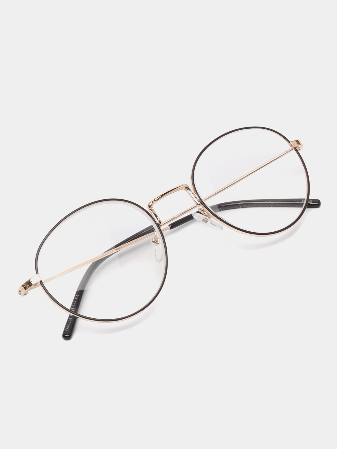 Готовые очки для зрения с диоптриями, плюс-минус  по цене 549 ₽ в .