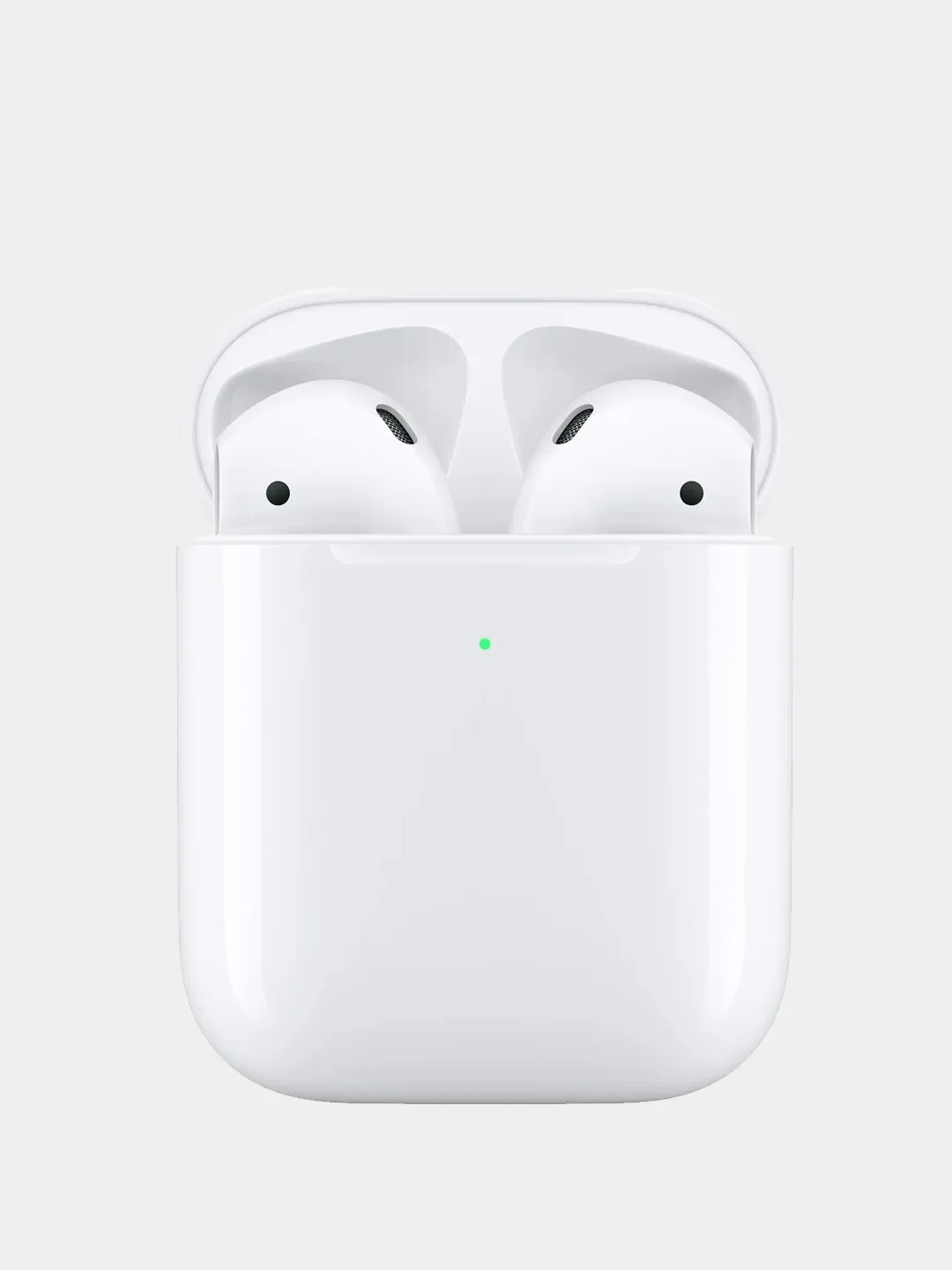 Беспроводные Bluetooth наушники Pro4 купить по цене 399 ₽ в интернет ...