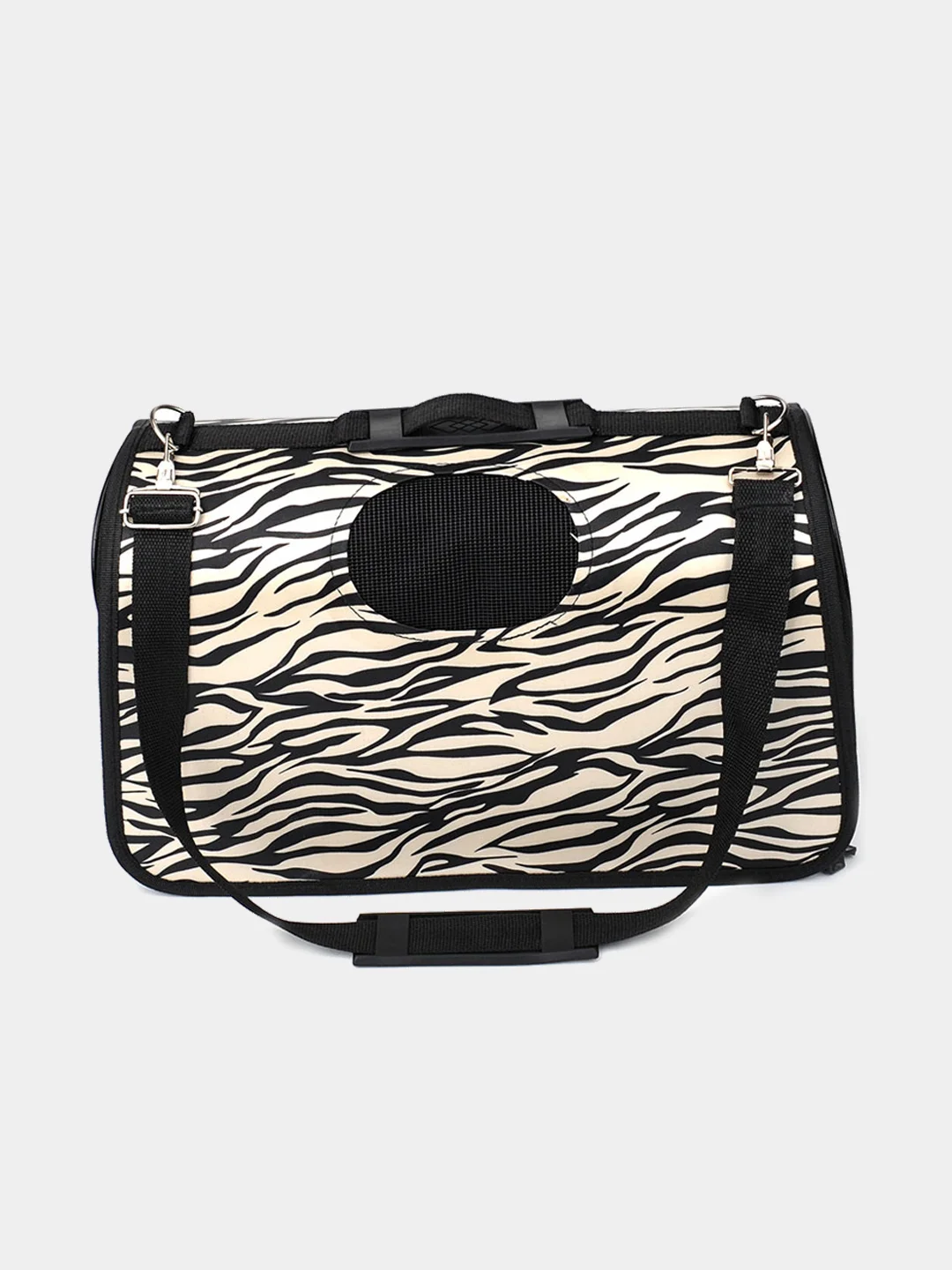 Сумка-переноска для домашних животных