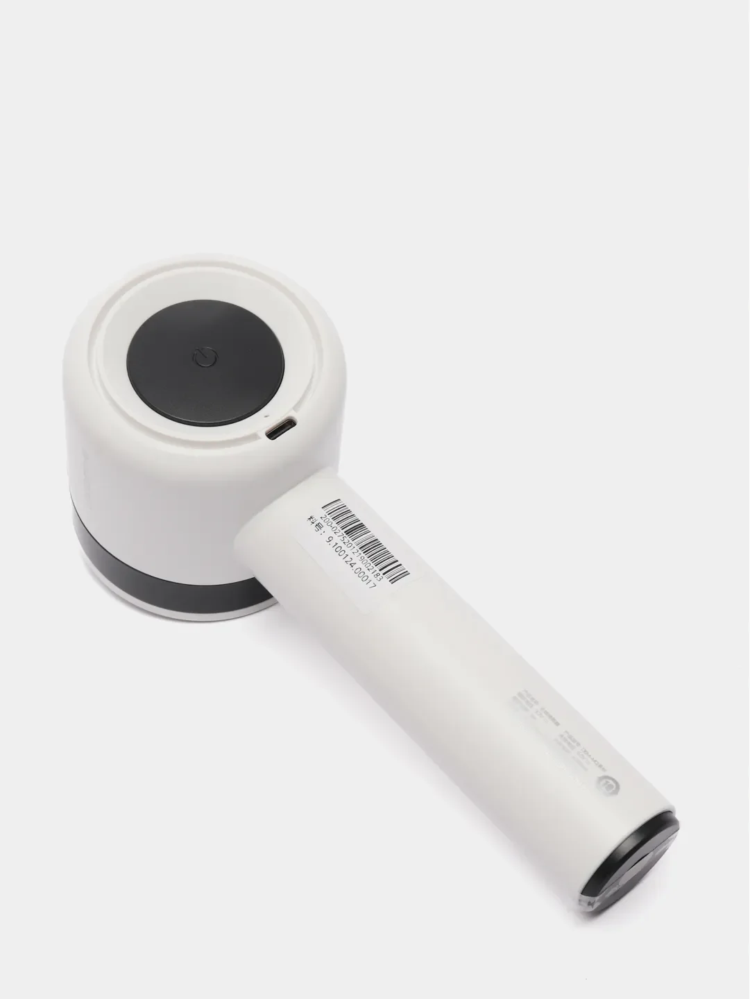 Триммер для одежды Xiaomi Deerma Lint Remover DEMMQ811 за 790 ₽ купить