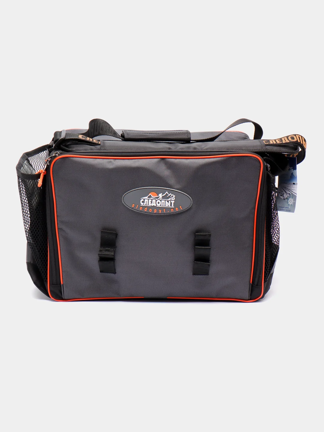 Сумка рыболовная набедренная следопыт street fishing multilock pocket,. Сумка следопыт. Сумка рыболовная следопыт lure bag l 40х25х21 см pf-bbk-02. Сумка следопыт. Сумка рыболовная "следопыт" street fishing multilock v-pouch.