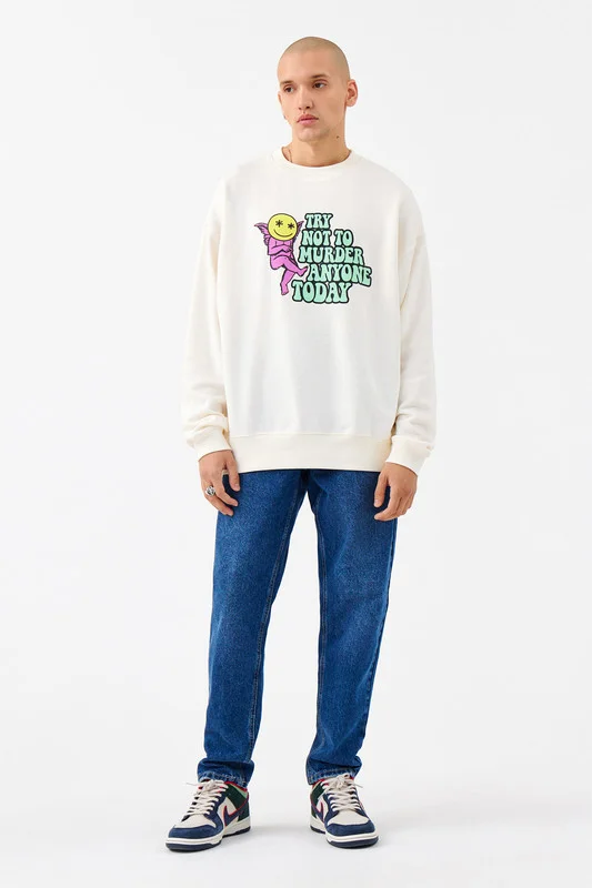 Джинсы мужские Befree