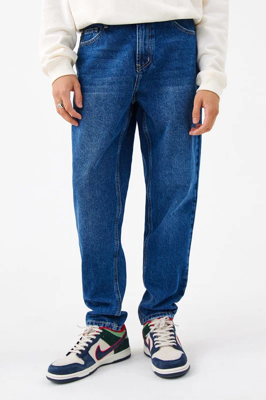 Джинсы мужские Befree