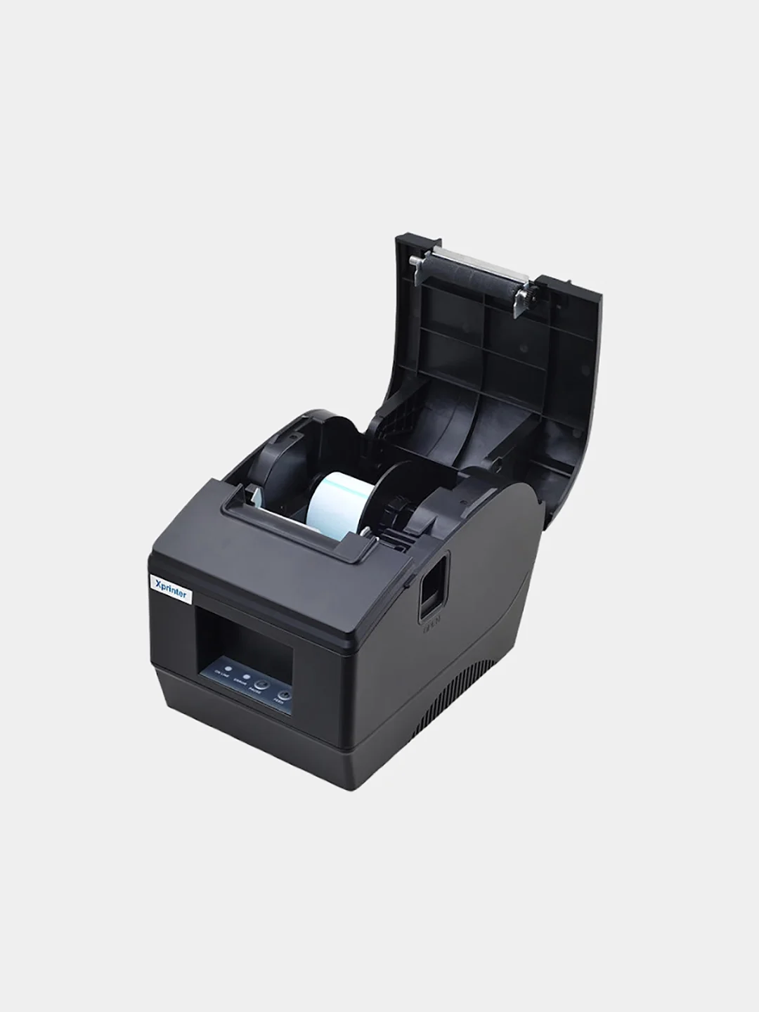 Принтер этикеток Xprinter XP-236B