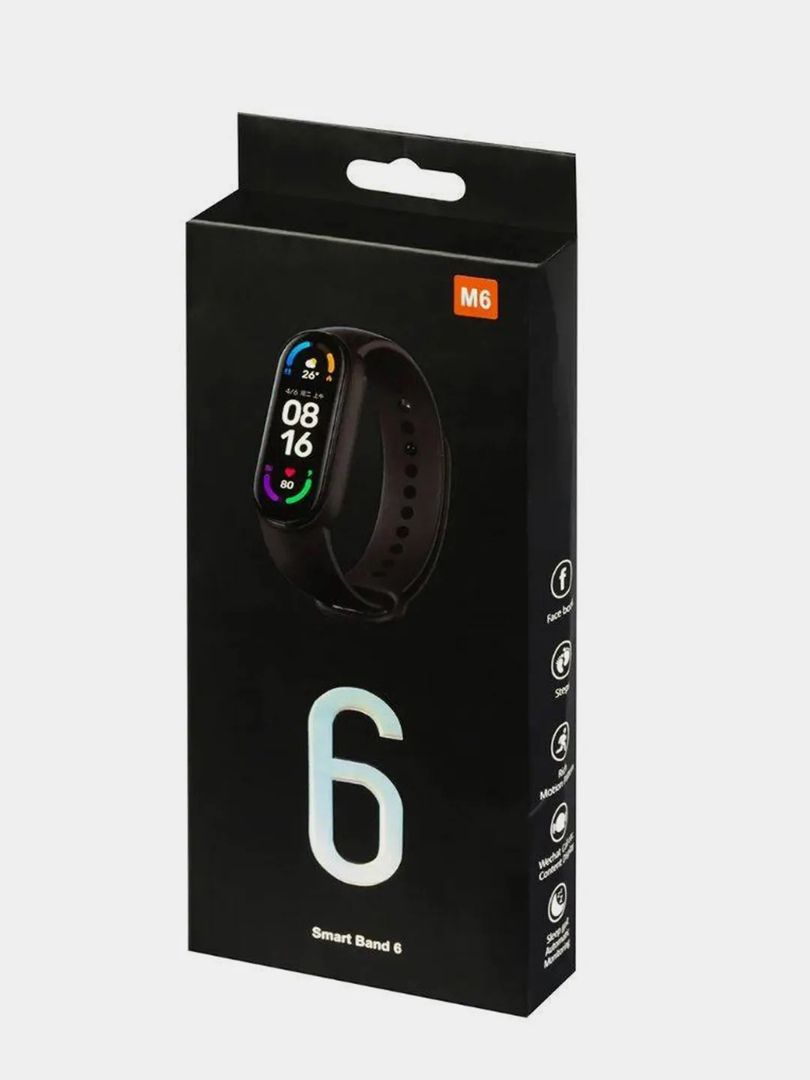 Смарт м. M6 Smart Band коробка. Смарт Бенд м6. Smart Band m6 коробки цвета. Смарт Бенд м6 фит про.