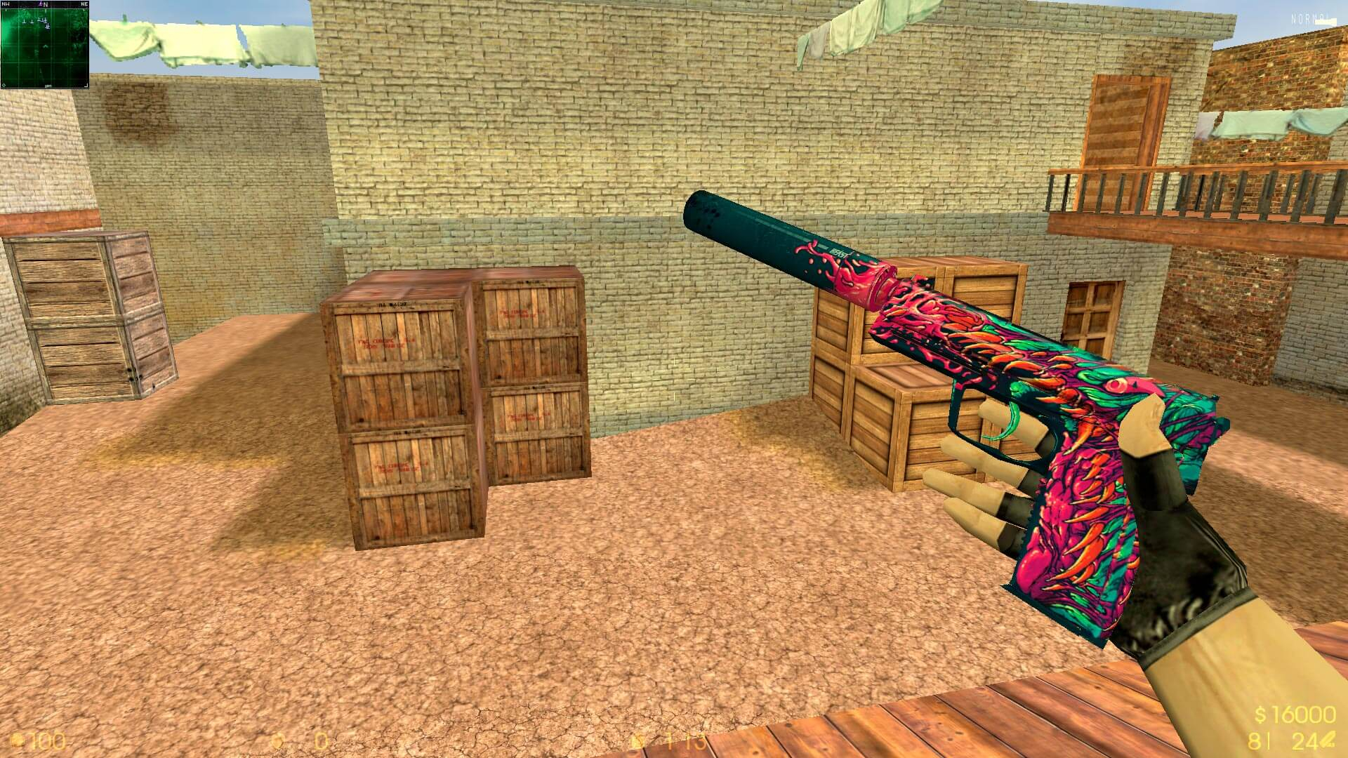 Css awp hyper beast фото 51