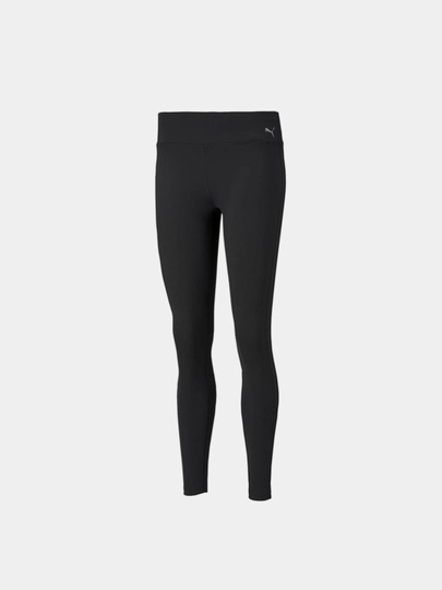 puma evostripe tights