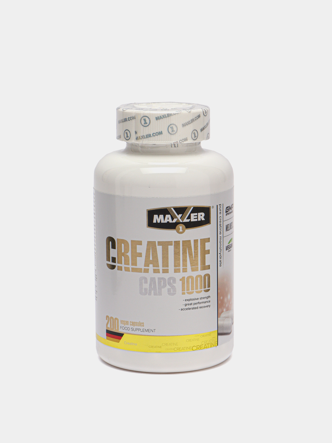 Креатин rline creatine caps 200 капсул. Отзыв Creatine caps 1000 отзывы. VP Creatine caps 90 Tab.