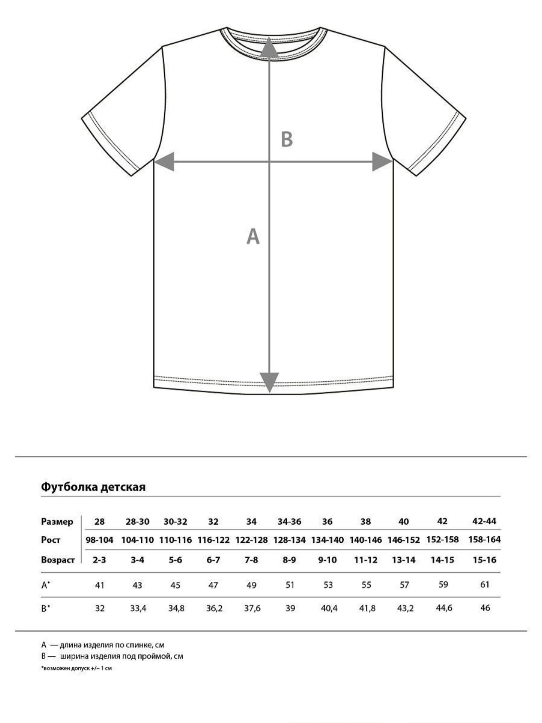 Футболка рост. Размер футболки детской. Детская футболка Размеры. Детские Размеры футболок. Размеры детских футболок.
