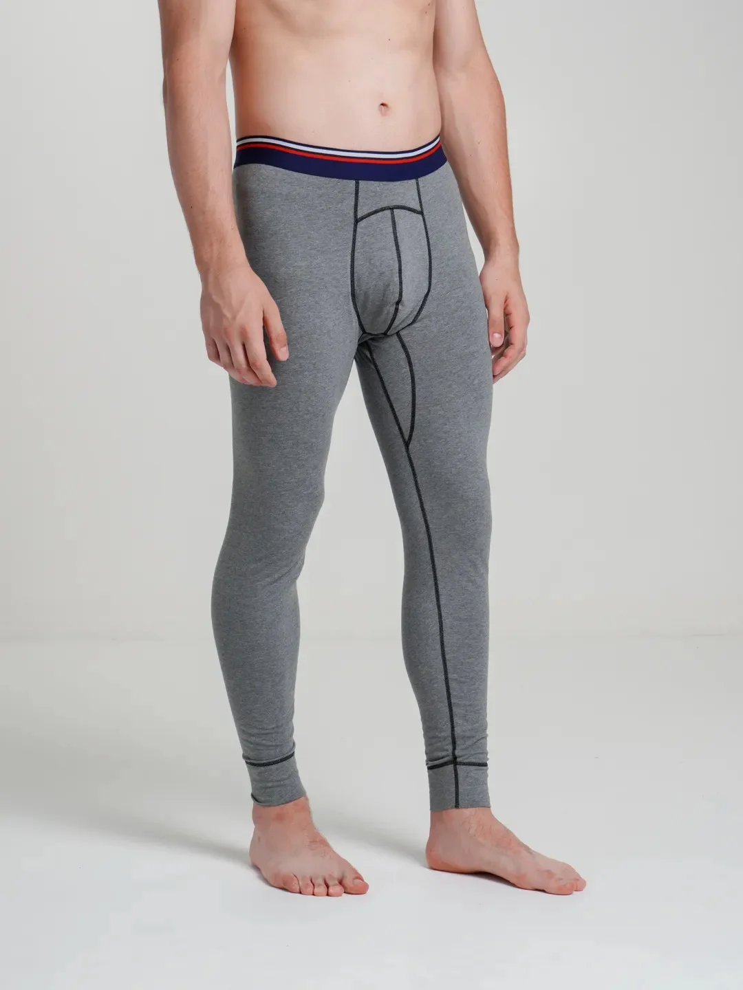 Кальсоны мужские за 589 ₽ купить в интернет-магазине KazanExpress