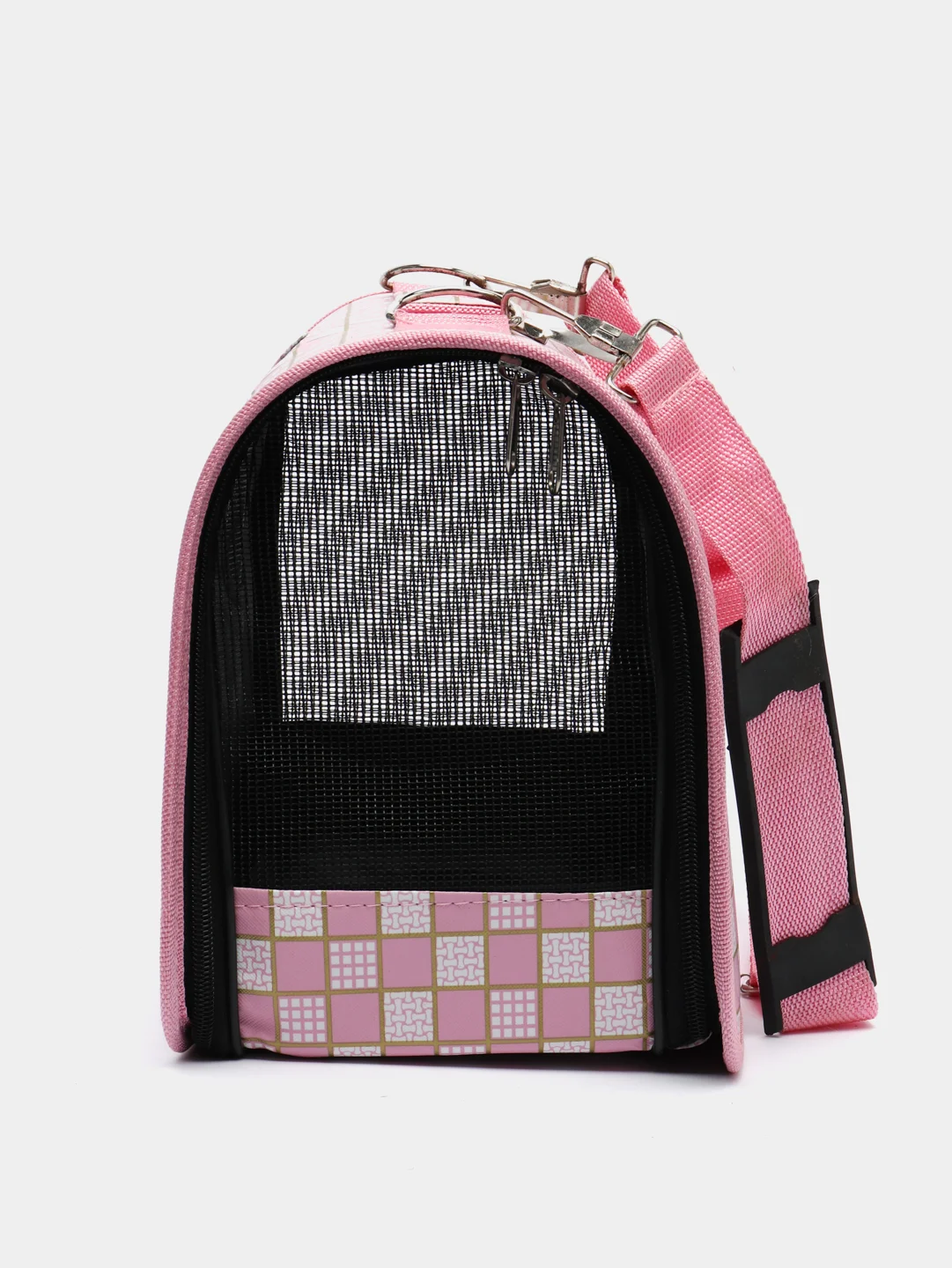 Сумка-переноска для домашних животных