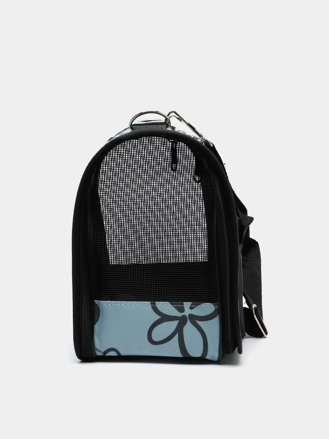 Сумка-переноска для домашних животных