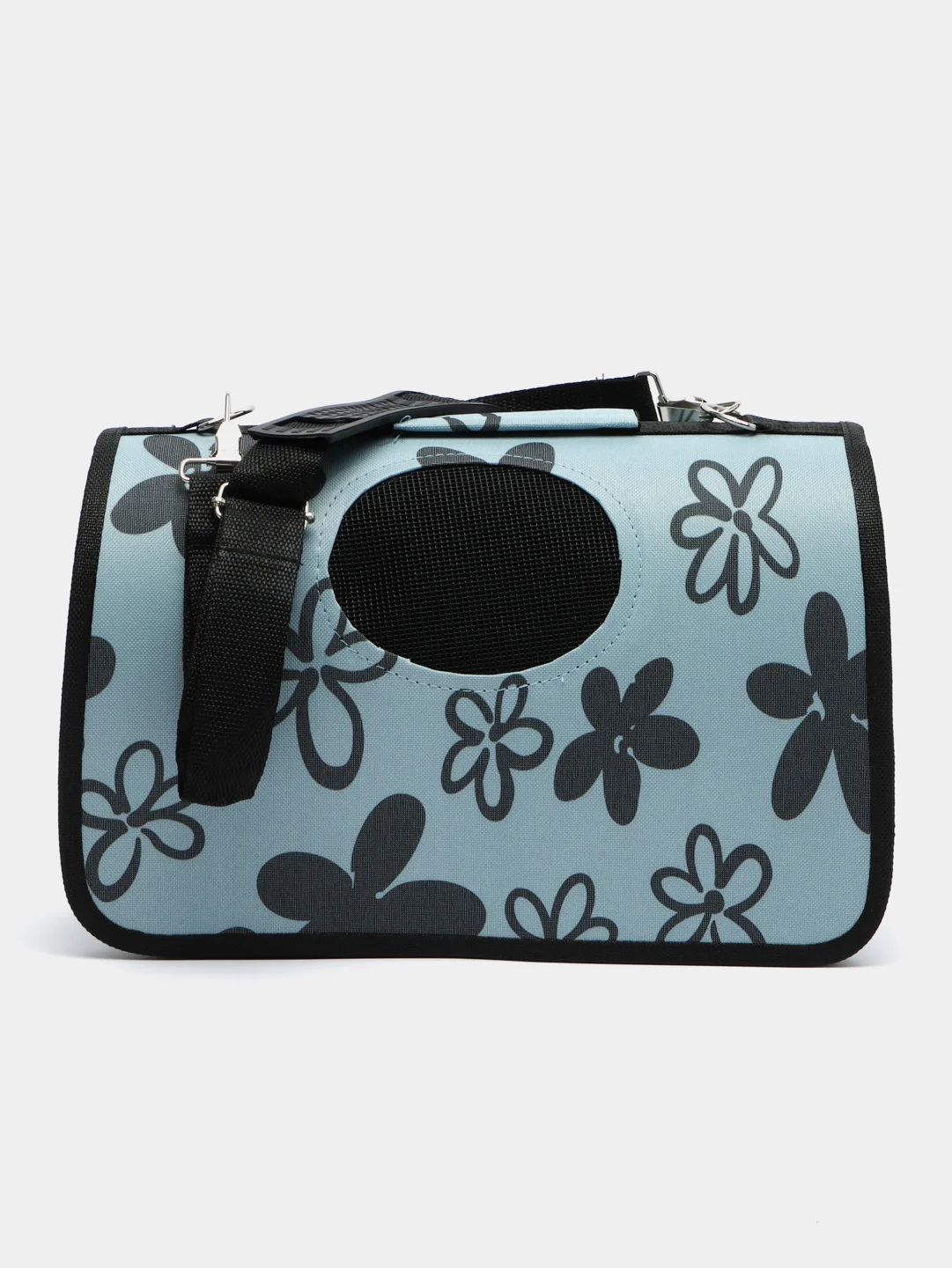 Сумка-переноска для домашних животных