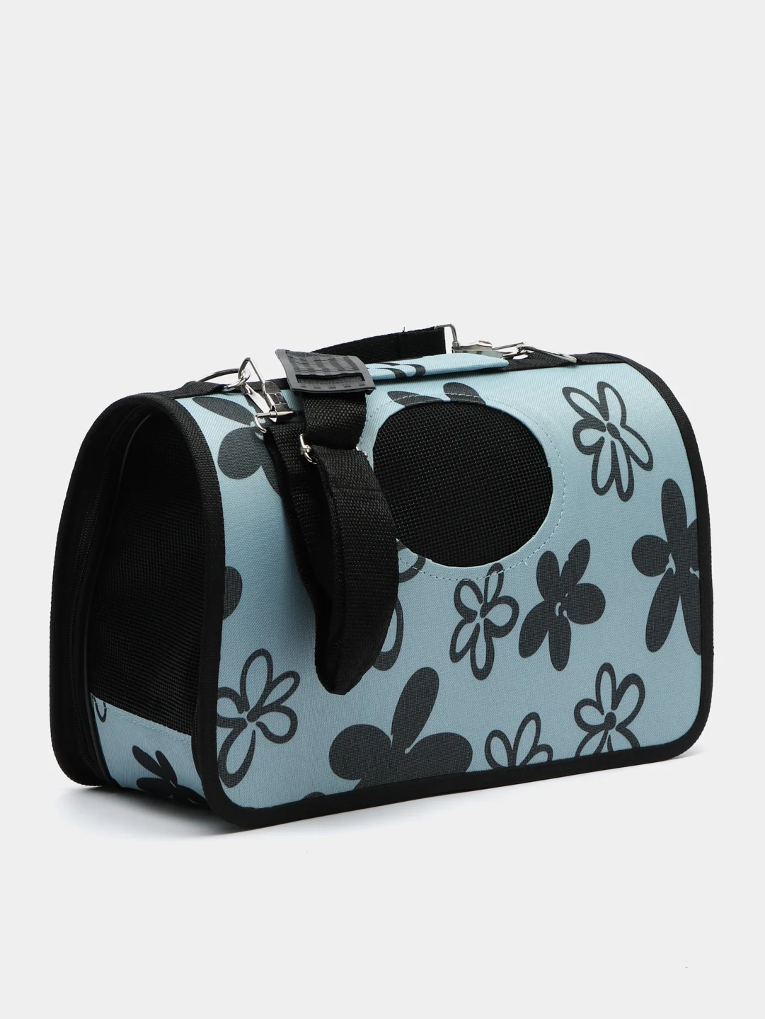 Сумка-переноска для домашних животных