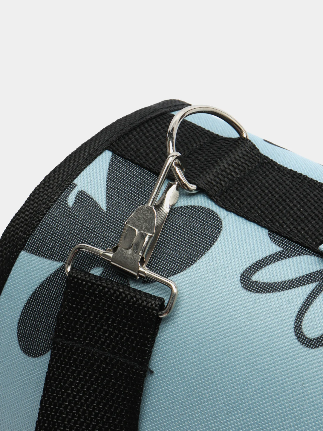 Сумка-переноска для домашних животных