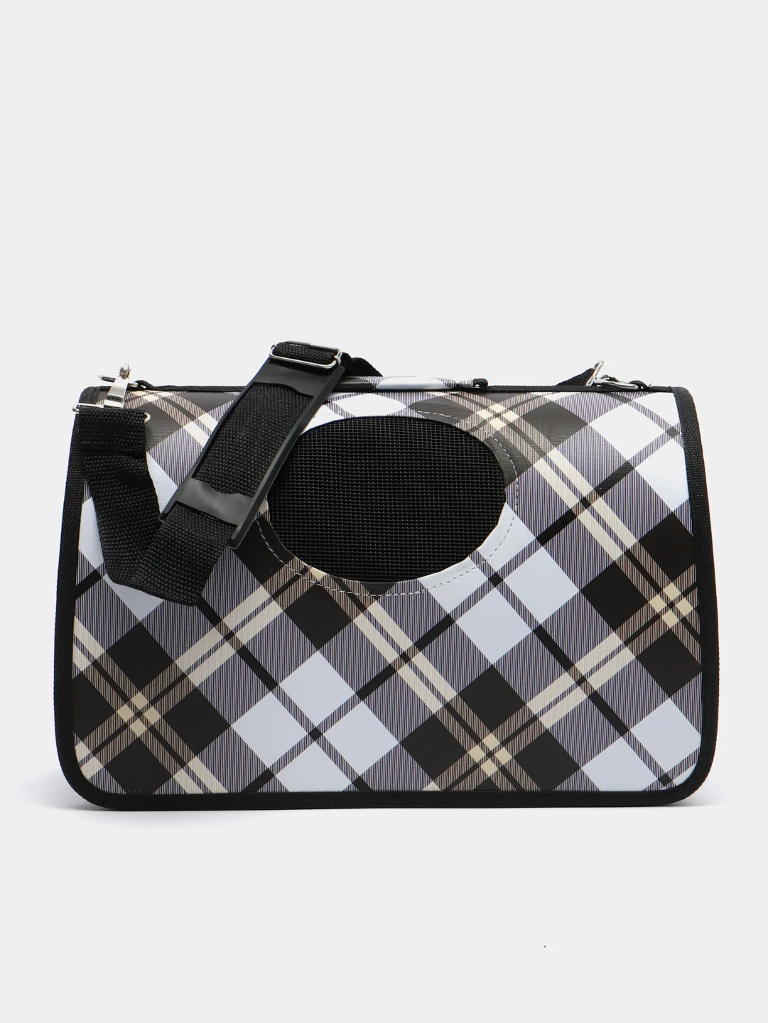 Сумка-переноска для домашних животных