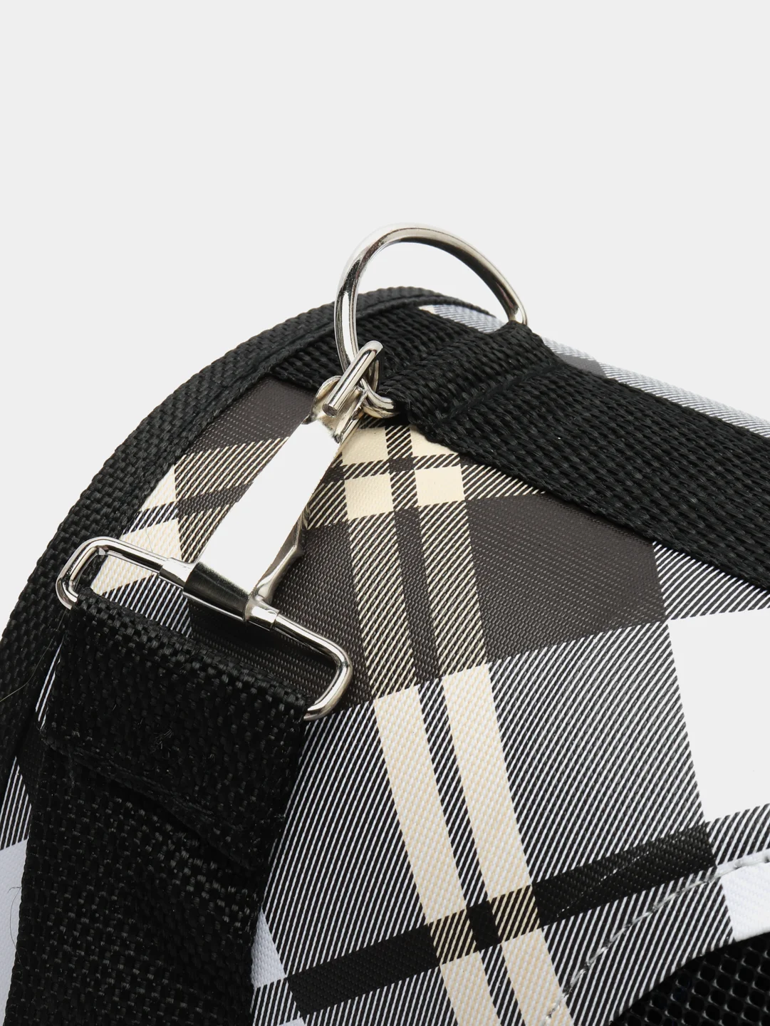 Сумка-переноска для домашних животных