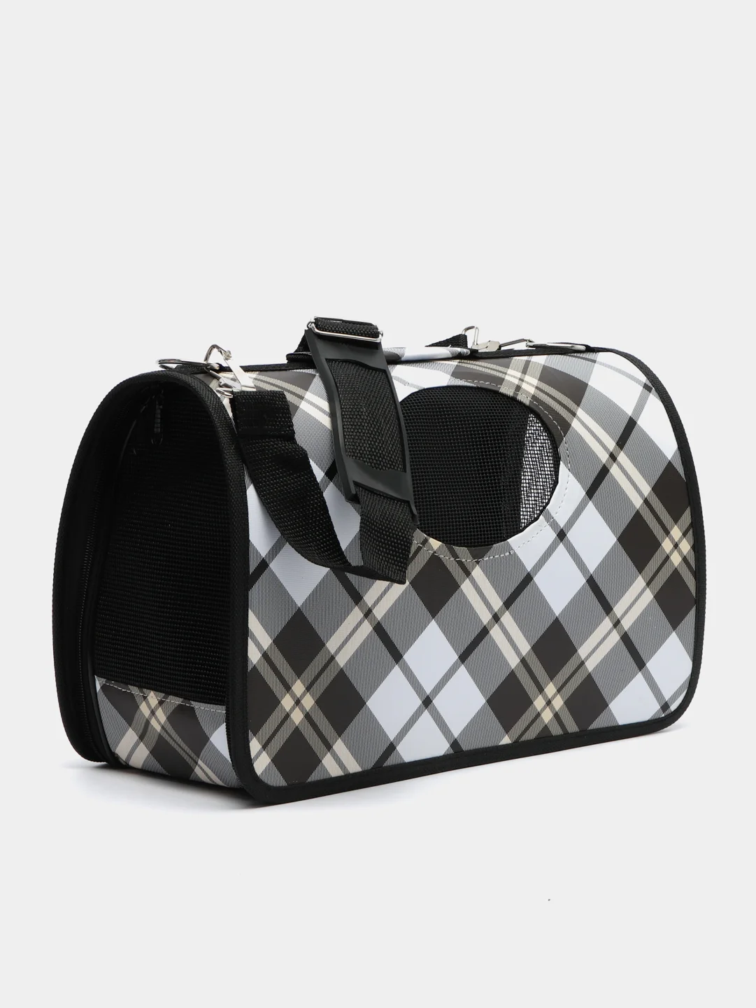 Сумка-переноска для домашних животных