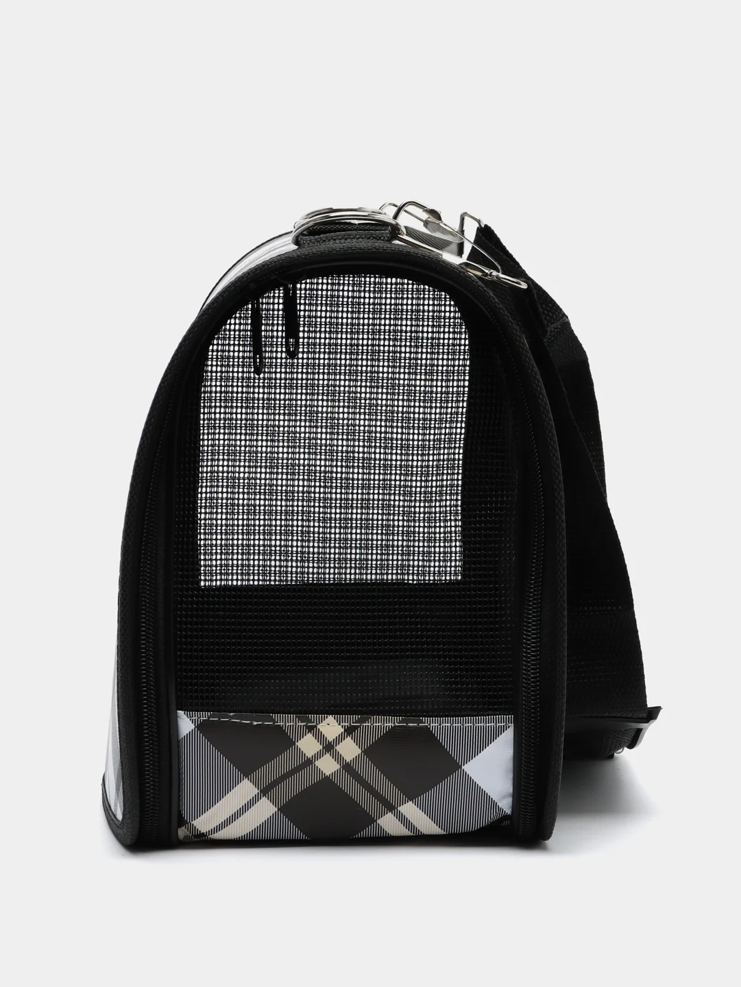 Сумка-переноска для домашних животных