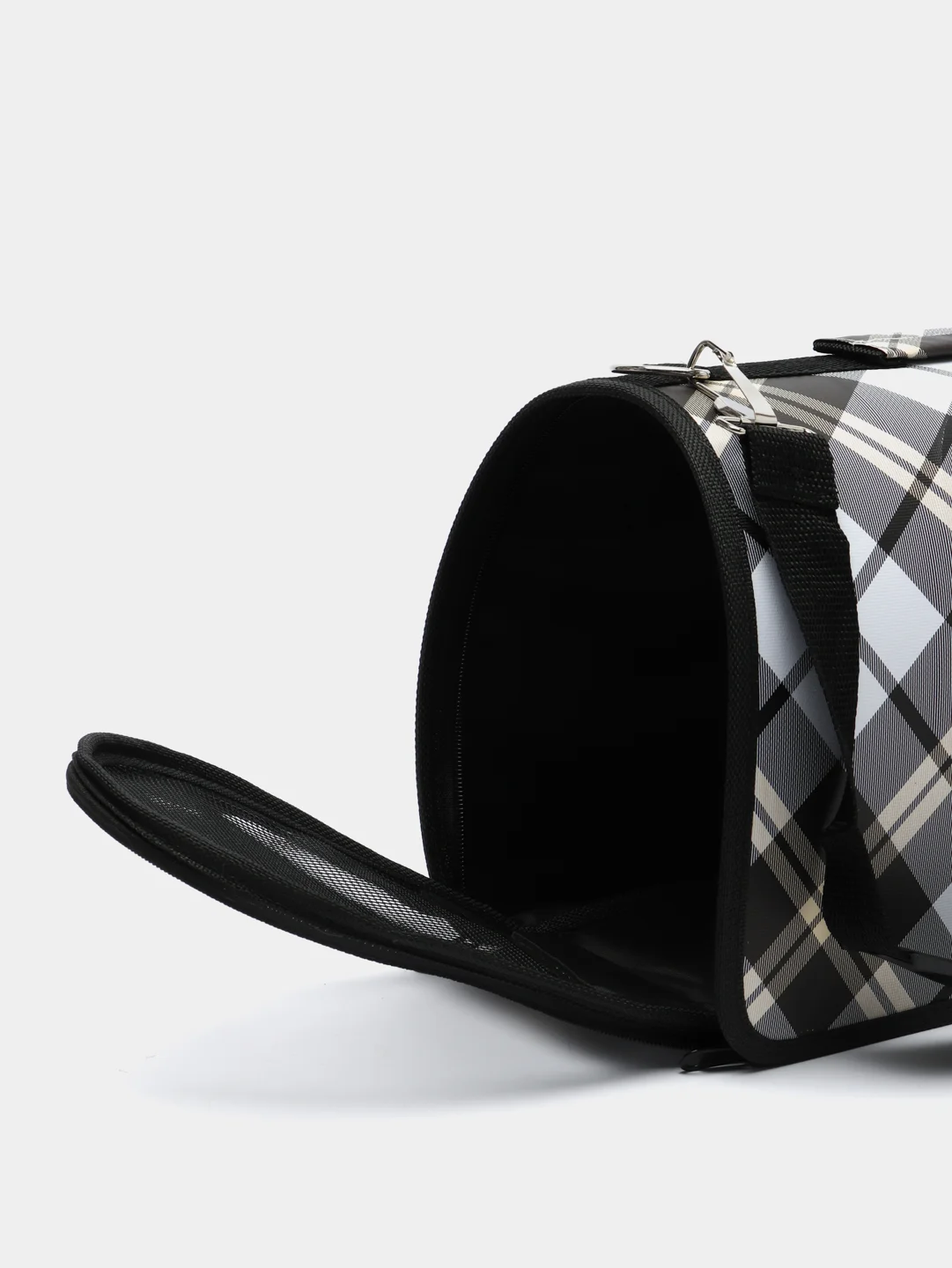 Сумка-переноска для домашних животных