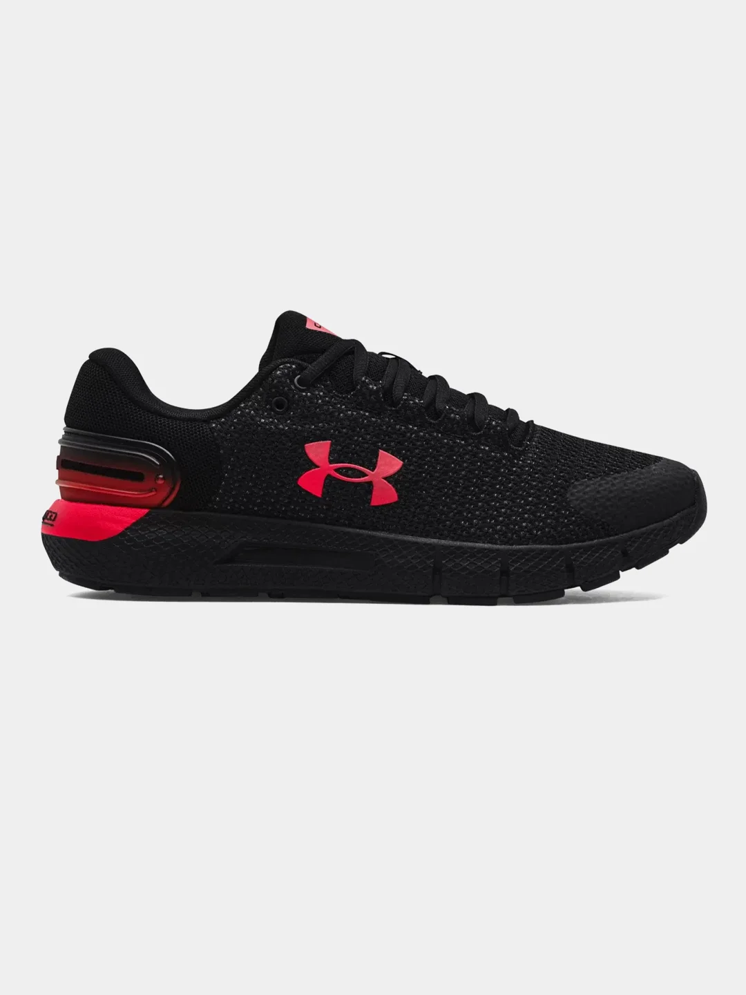 Кроссовки мужские Under Armour Charged Rogue 2.5 за 5700 ₽ купить в  интернет-магазине KazanExpress