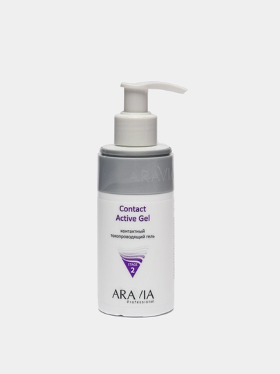 Contacted action. Сообщение фейсбука. Aravia гель для микротоков. Contacted action. Contacted action.