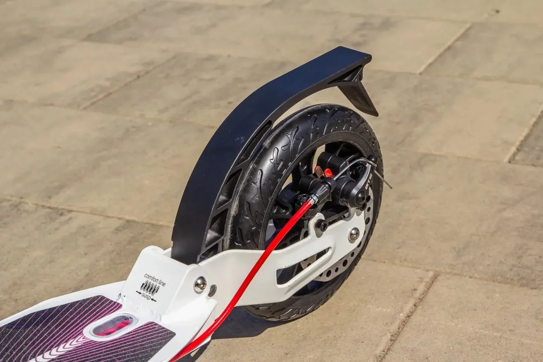 City scooter disk brake. Самокат с дисковым тормозом. Самокат Tech Team City Scooter Disk Brake (красный). Тормозной диск для самоката.