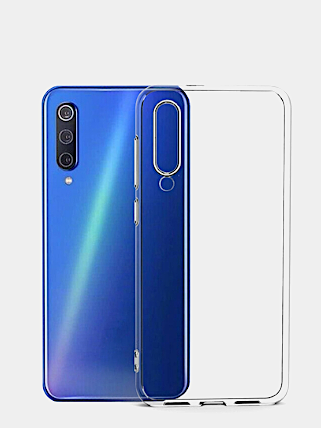 xiaomi mi 9 se чехол