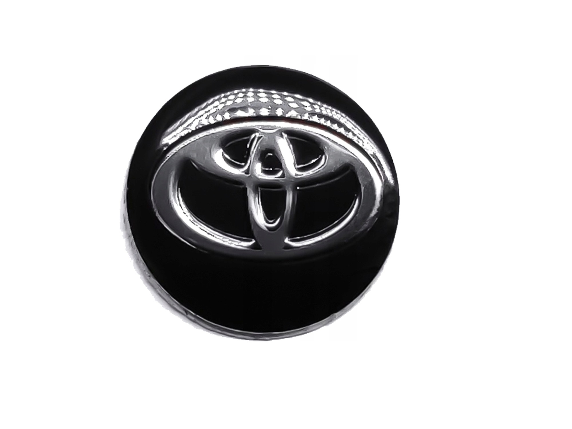 Значок тойота на руль. Эмблема Тойота. Тойота Генезис значок. Висюлька с эмблемой Тойота. Эмблема Toyota арт. 7544348180.