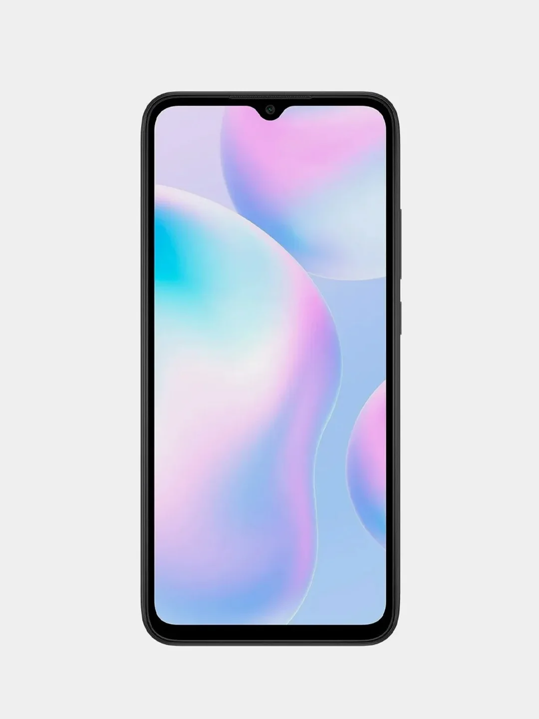 Смартфон Xiaomi Redmi 9A, 32 Гб купить по цене 5990 ₽ в интернет ...