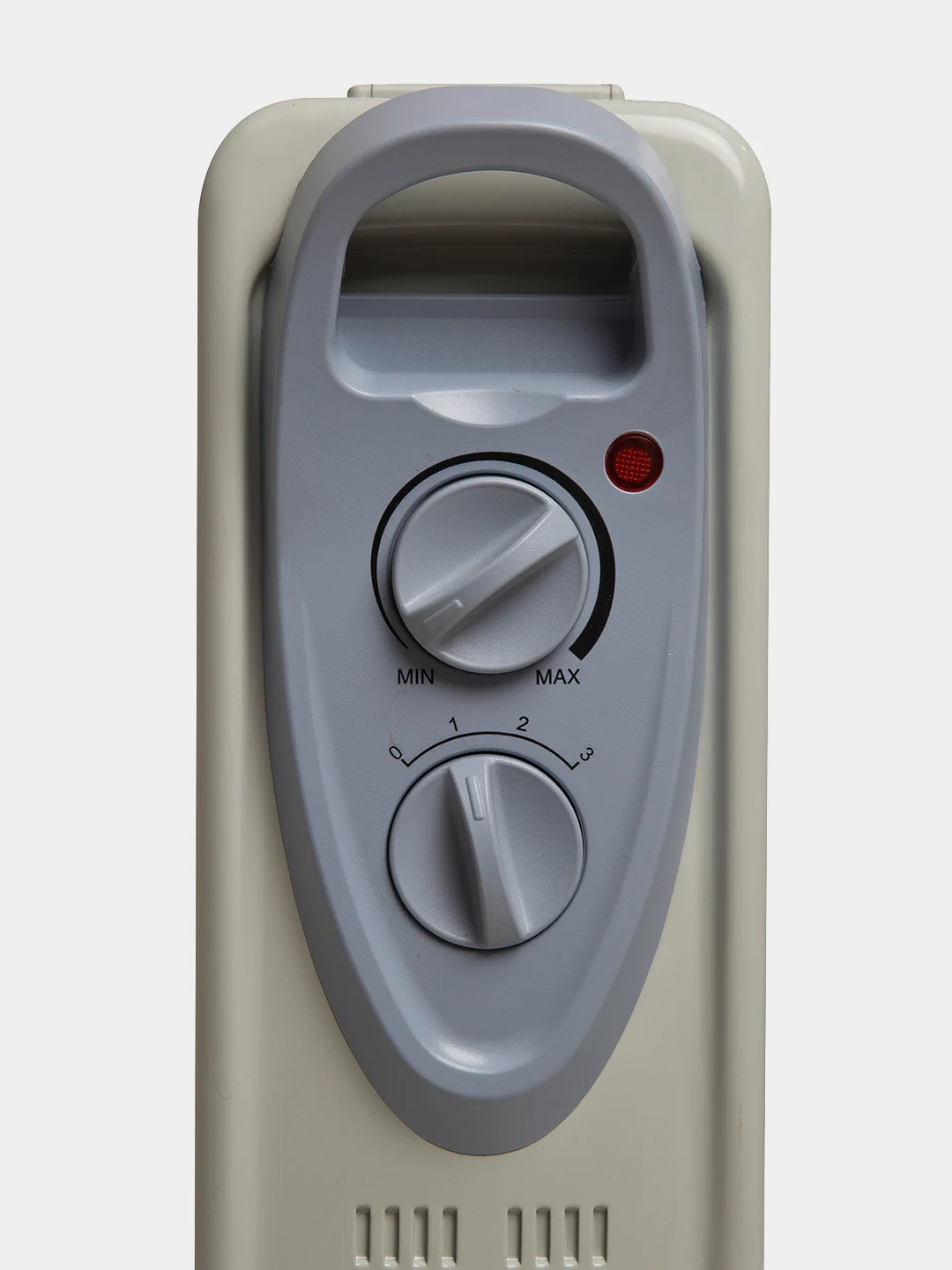 Масляный радиатор \"Оазис\" US-25 за 4660 ? купить в интернет-магазине ...