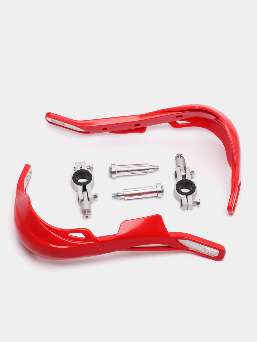 рычаг сцепления kayo k1. рычаг сцепления на avantis fx 250. рычаги на эндуро. защита рычагов enduro engineering. рычаг тормоза suzuki sv1000s.