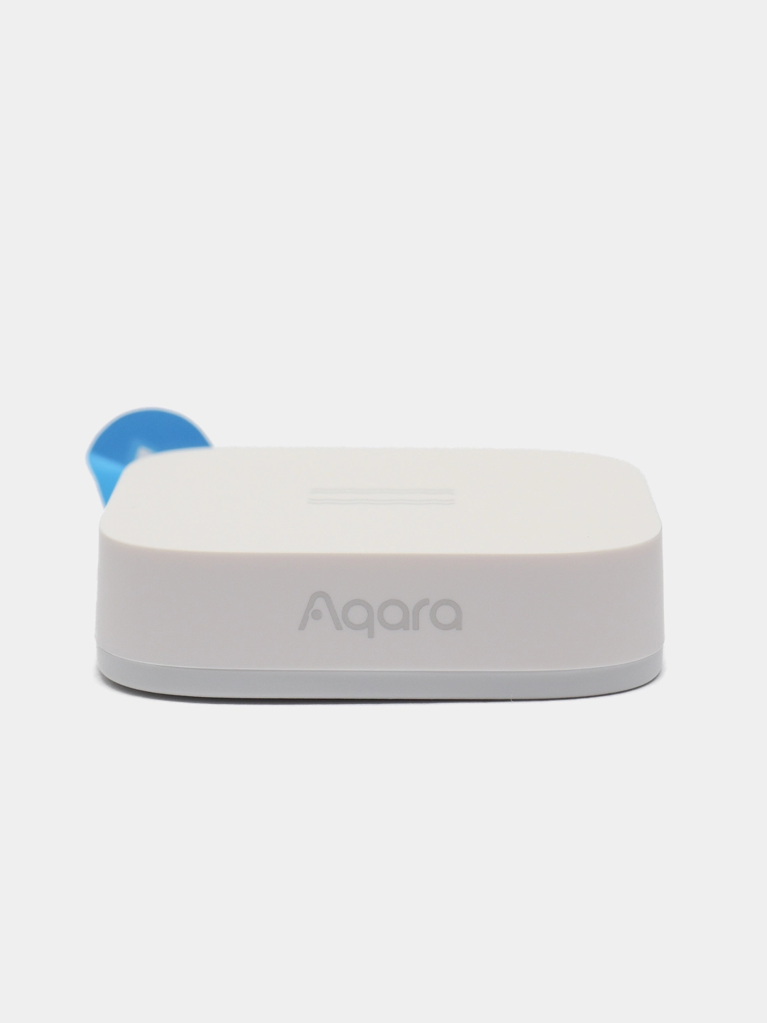 Датчик вибрации aqara
