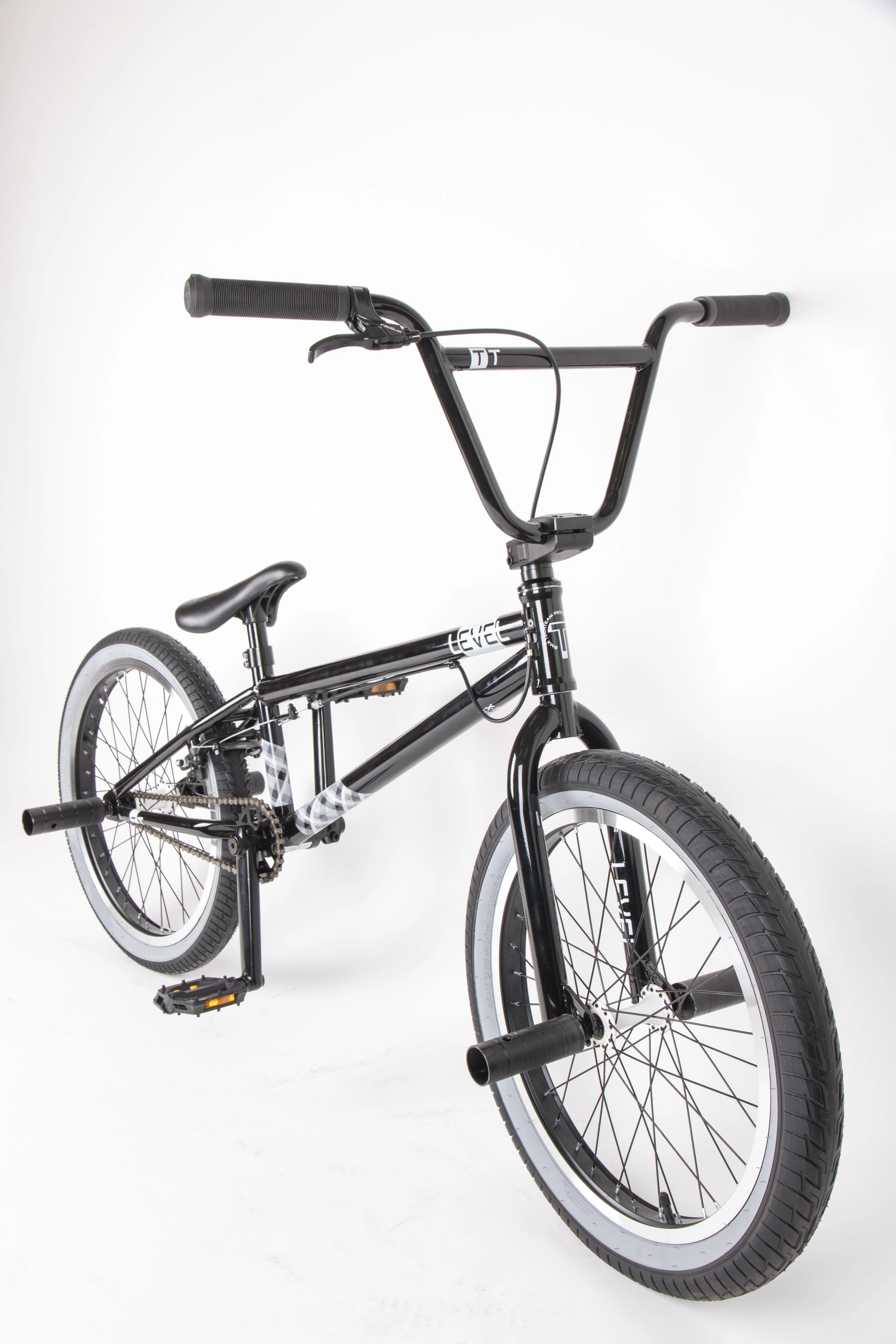 Bmx tech. Велосипед BMX Tech Team Fox 20 2020. BMX Tech Team 2017. BMX Tech Team Level 20" 2022. BMX Tech Team Level.