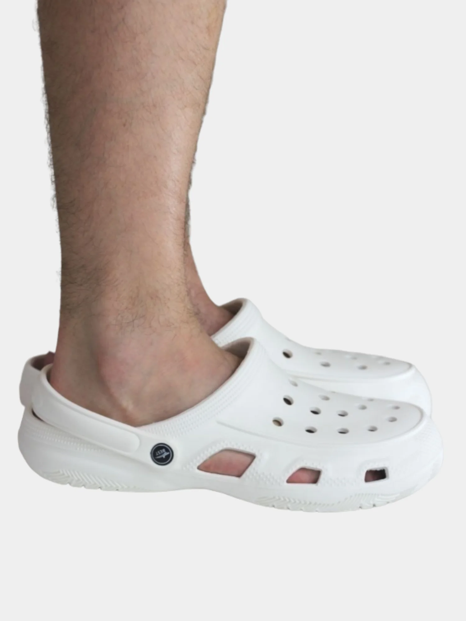 Сабо мужские