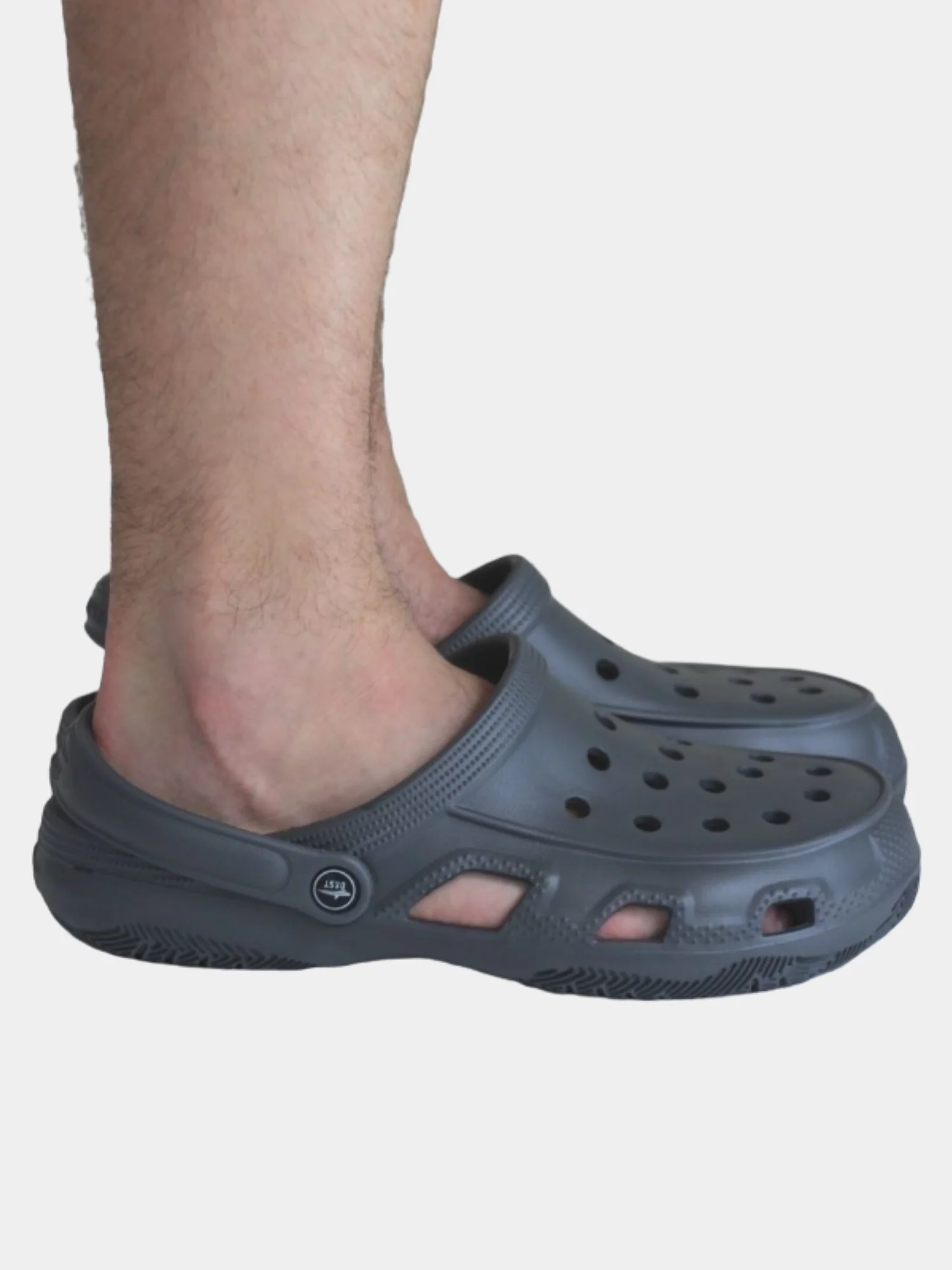 Сабо мужские