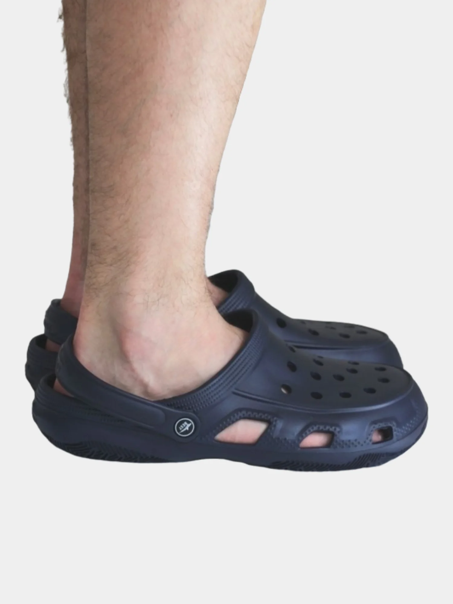 Сабо мужские