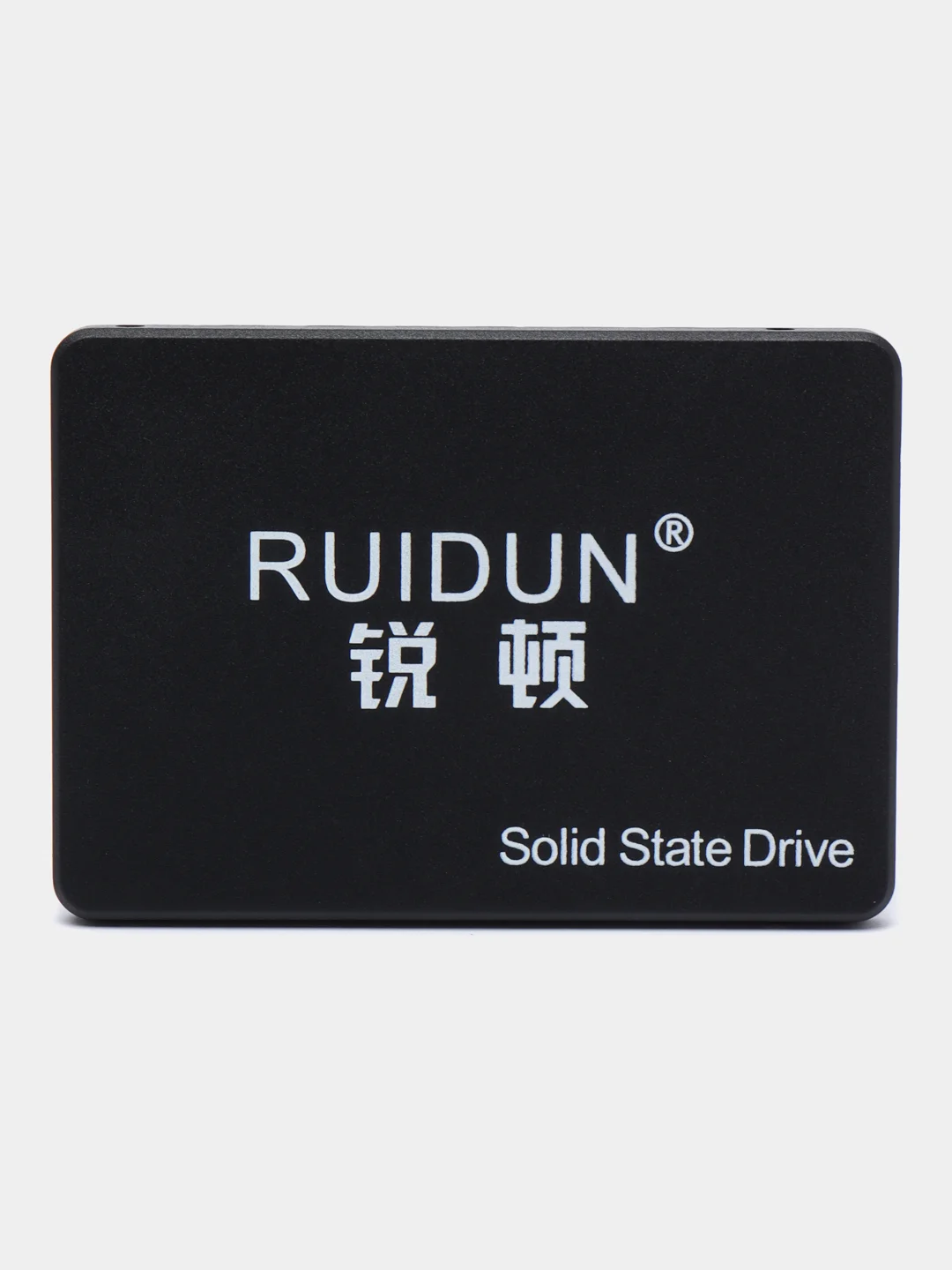 SSD диск для компьютера или ноутбука 128/256 GB Жесткий диск ...