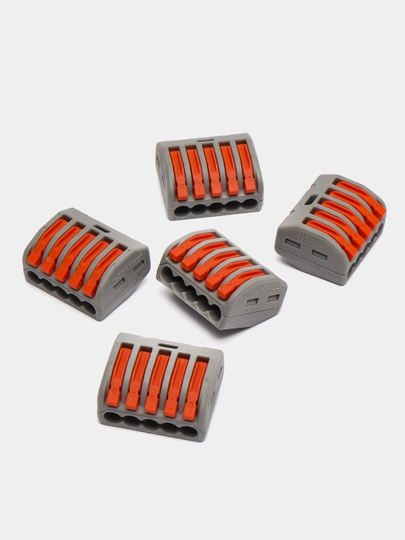 OMHome: товары с доставкой за сутки — KazanExpress