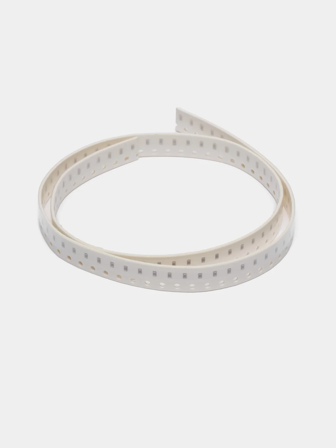 Чип конденсатор (SMD) 0603 33 pf 50V X7R (100 штук) за 120 ₽ купить в ...