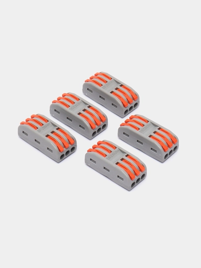 OMHome: товары с доставкой за сутки — KazanExpress