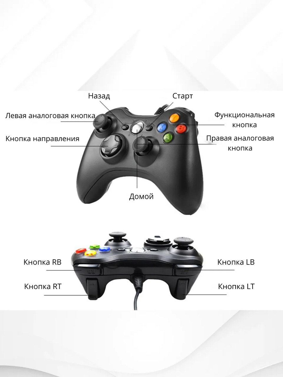 Игры Для Xbox Lt 3.0 Купить