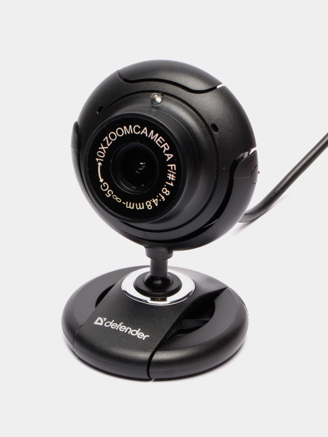 Камера Defender c-2525hd. Defender web-камера c-2525hd. Defender c-004. Webcam Defender 3046.