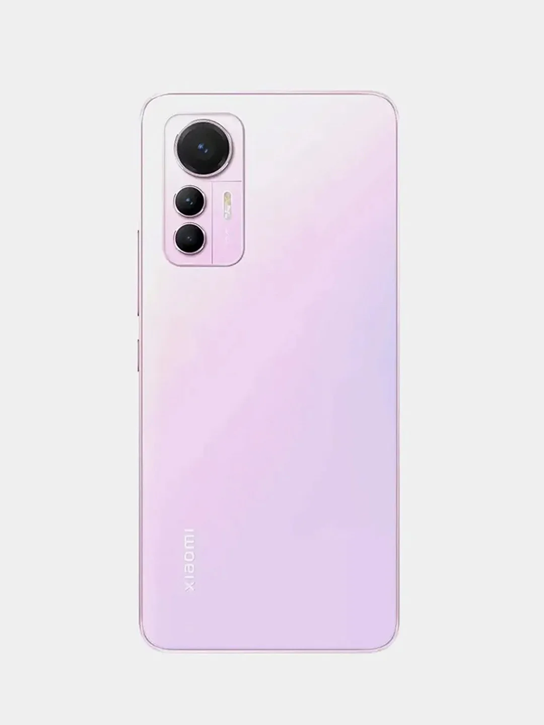 Смартфон Xiaomi 12 Lite 8/128GB