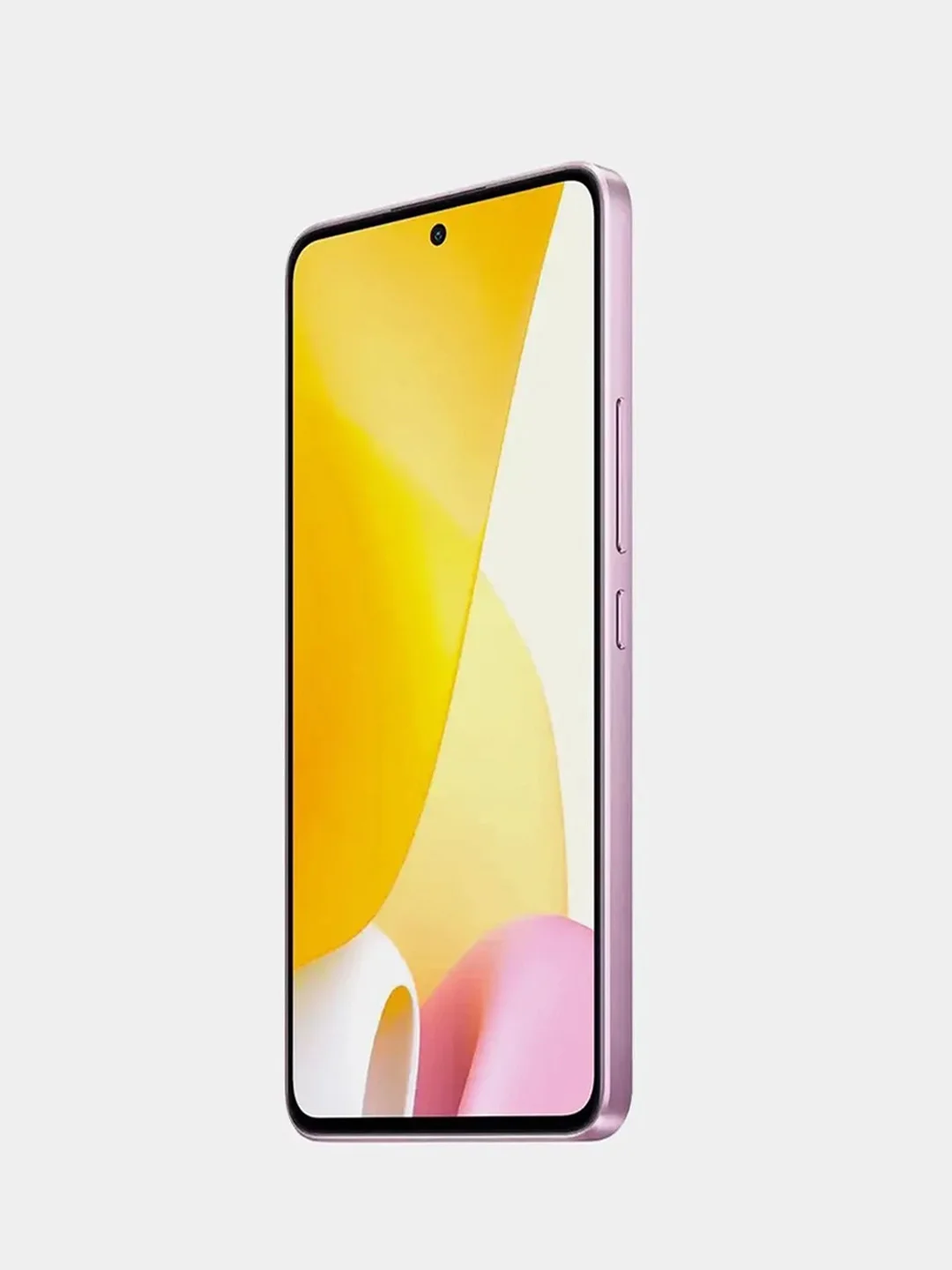 Смартфон Xiaomi 12 Lite 8/128GB