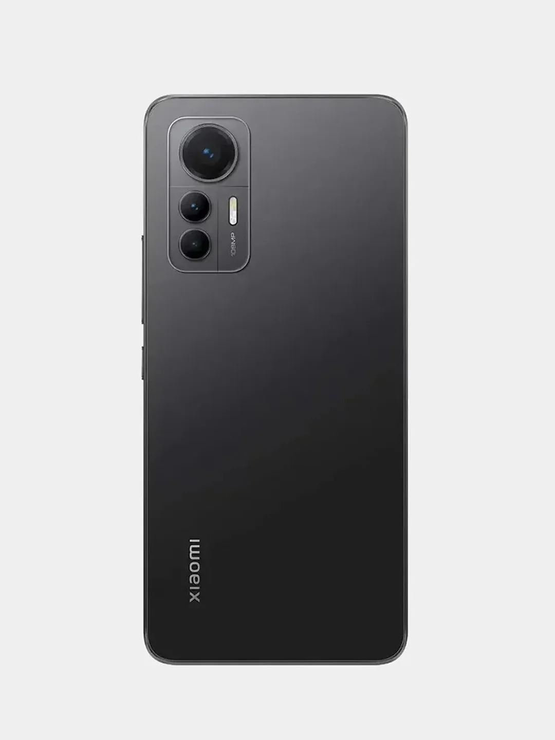 Смартфон Xiaomi 12 Lite 8/128GB