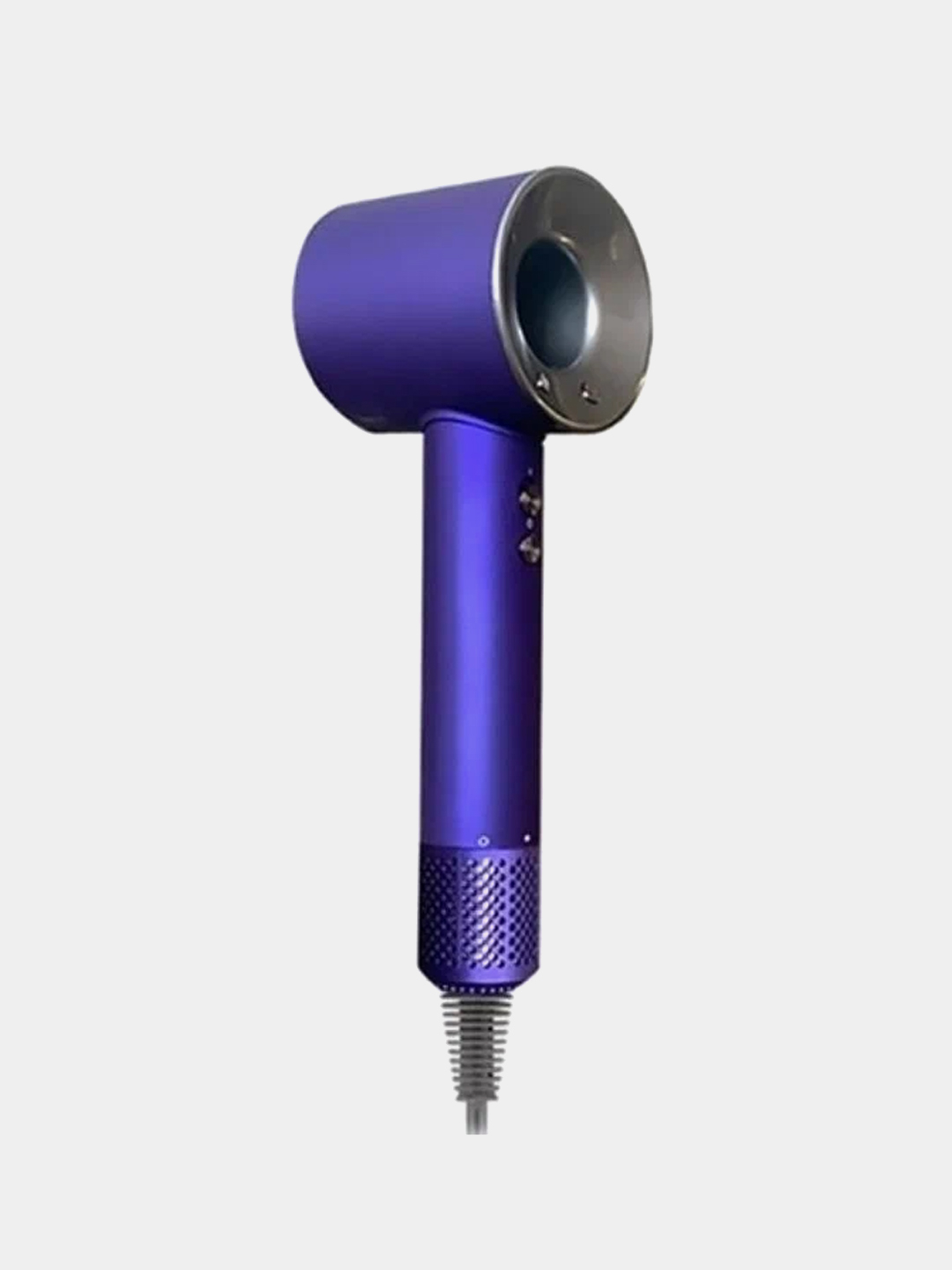 Фен hair dryer hd15